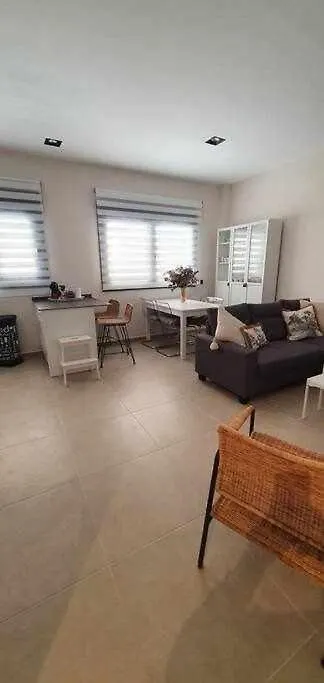 Estupendo Piso Nuevo En Playa Victoria Apartment Cadiz
