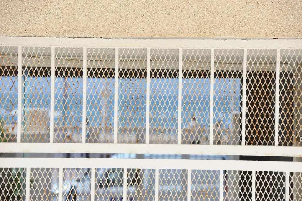 Estupendo Piso Nuevo En Playa Victoria Apartment Cadiz