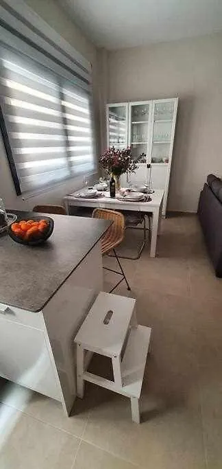 Estupendo Piso Nuevo En Playa Victoria Apartment Cadiz